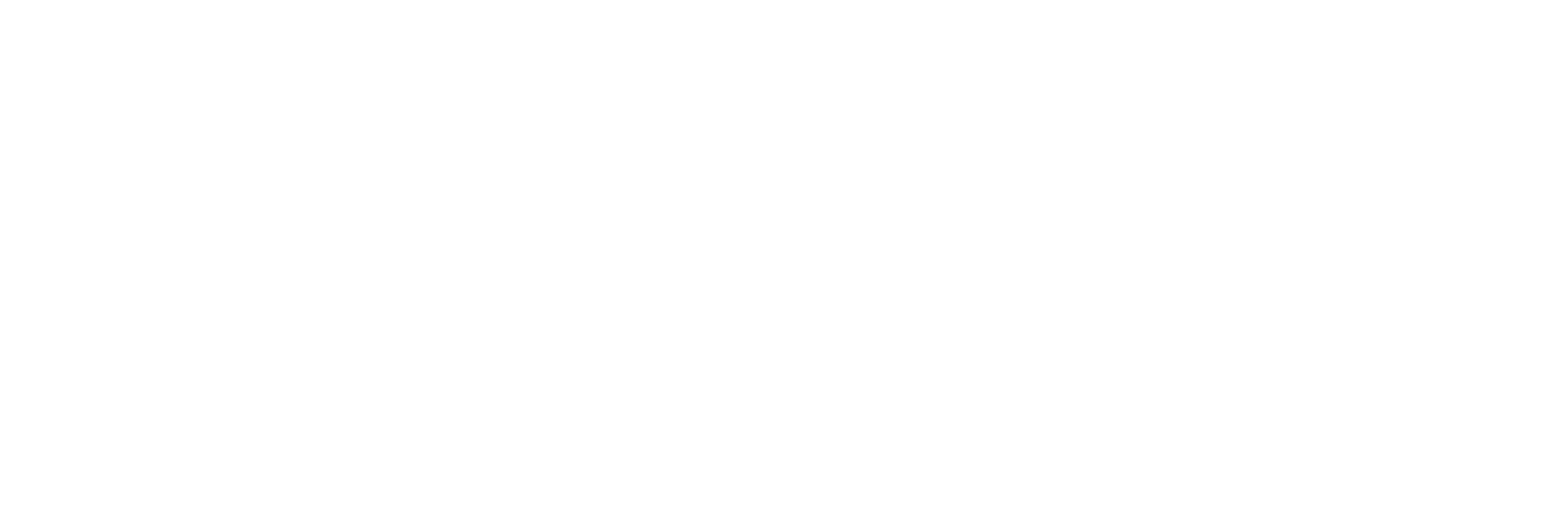 cropped logo sarja.png